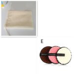 09e052c3-7bee-46f2-8468-901427ceb8c6.jpg