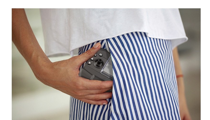 11972679458644.jpg 11972679458644.jpg