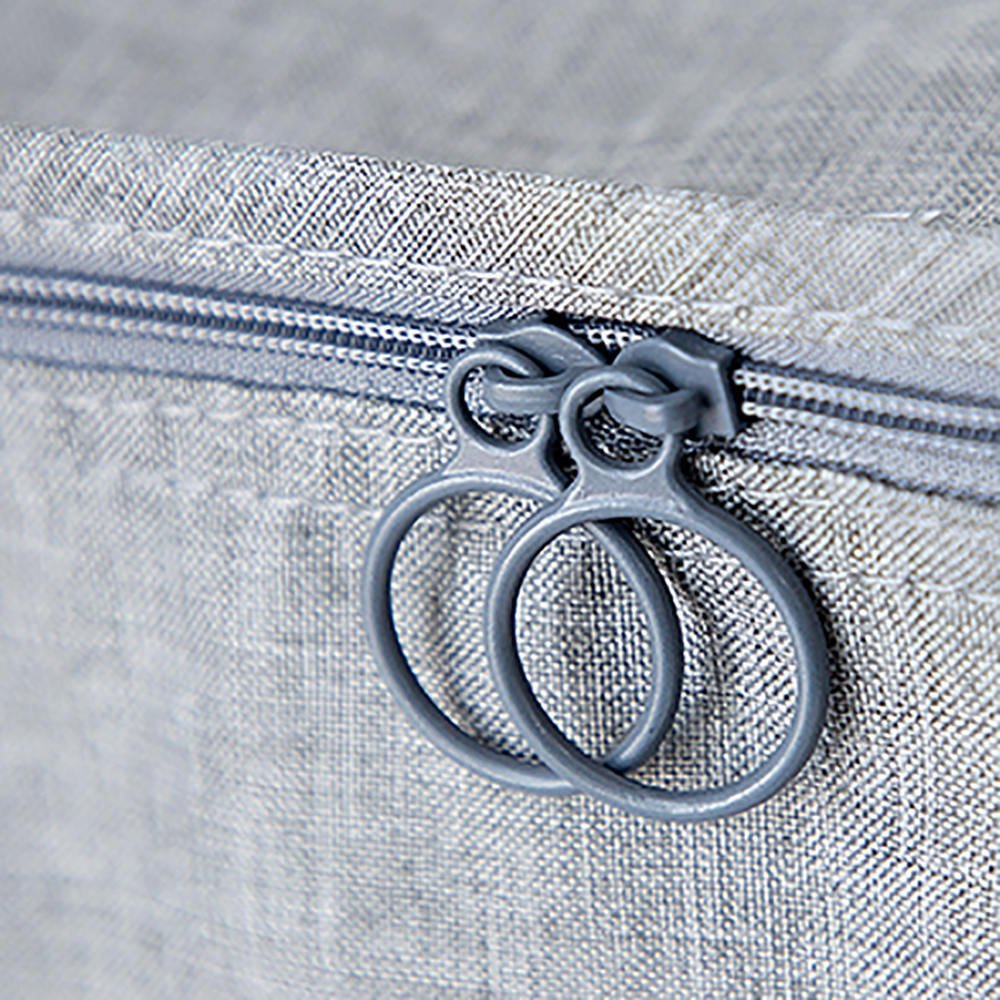 2860392507471.jpg 2860392507471.jpg