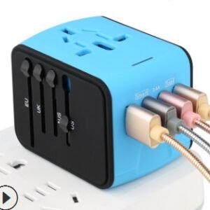 413001643360.jpg 413001643360.jpg