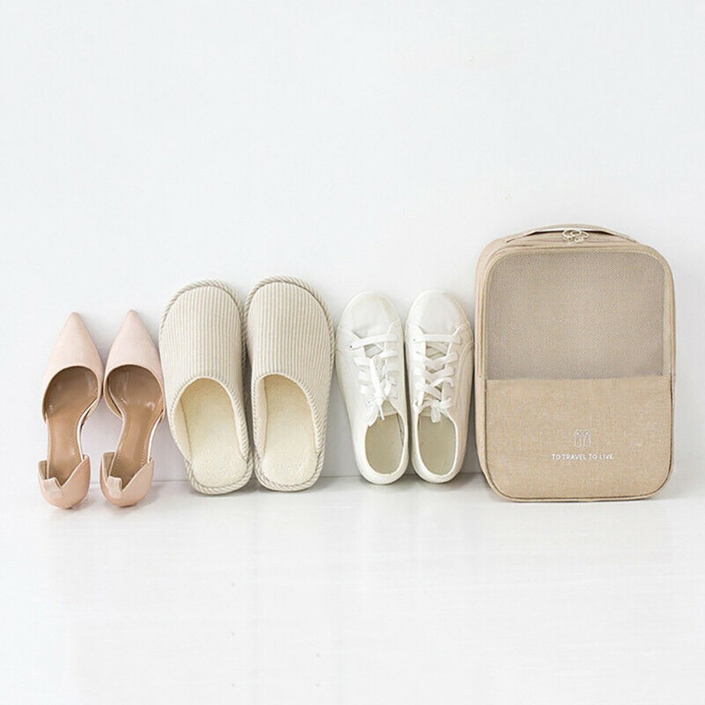 413610235377.jpg 413610235377.jpg