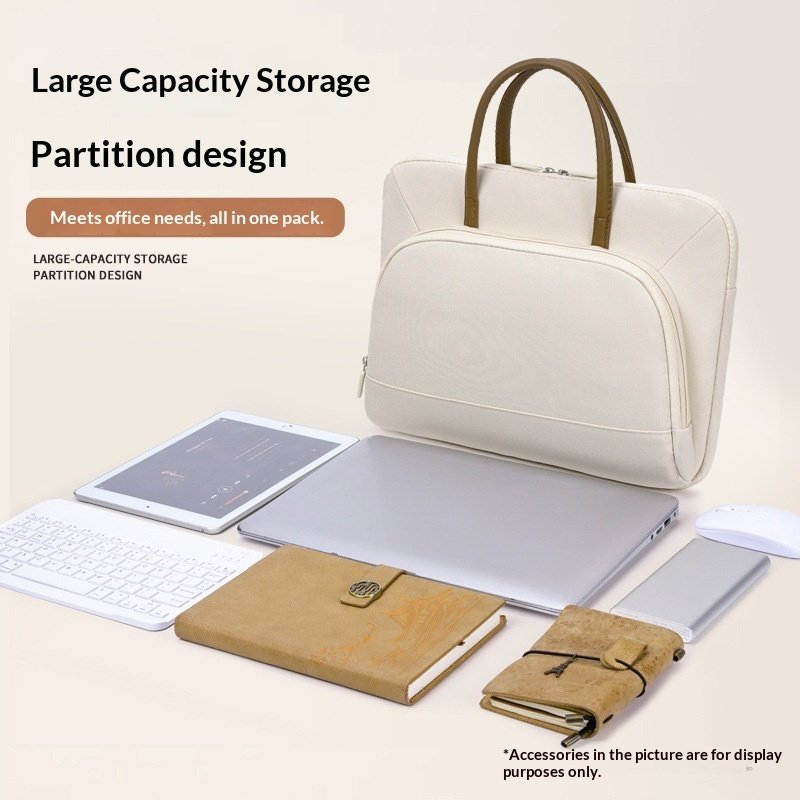 4439614d-a784-4ab8-b33f-8202e0cc335b_trans.jpeg 4439614d-a784-4ab8-b33f-8202e0cc335b_trans.jpeg