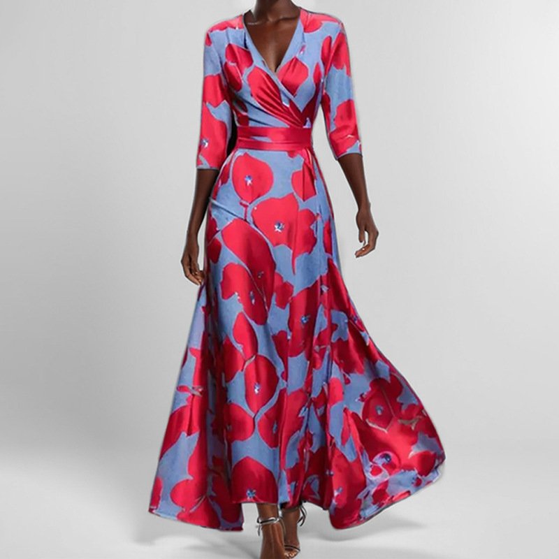 49e7a52e-b18b-468c-932b-25af3b4f387e.jpg 49e7a52e-b18b-468c-932b-25af3b4f387e.jpg