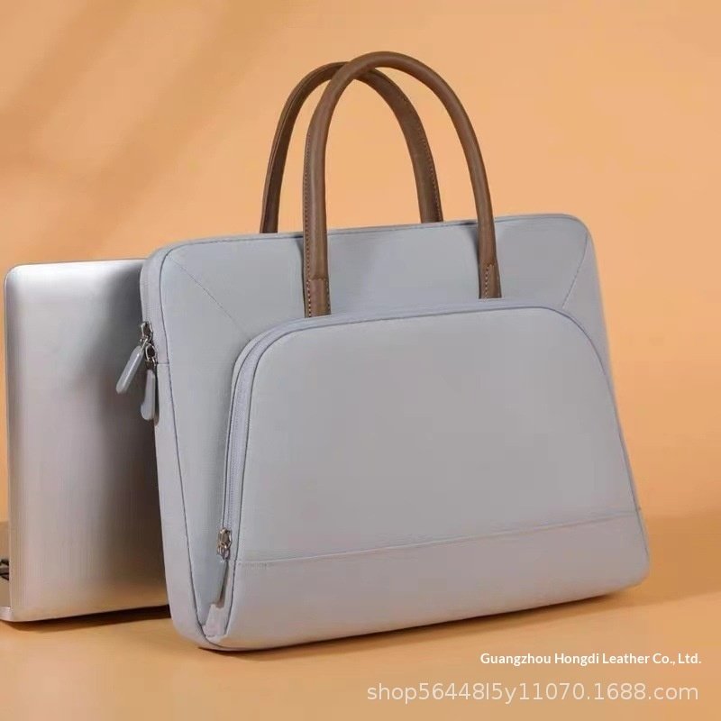 4d4574cc-63ee-4c3c-8cac-99419889a8ad_trans.jpeg 4d4574cc-63ee-4c3c-8cac-99419889a8ad_trans.jpeg