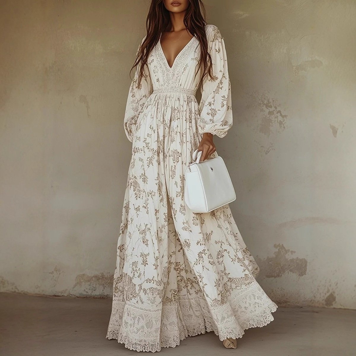 5084eea0-a32b-4575-8232-456154a55fb6.jpg 5084eea0-a32b-4575-8232-456154a55fb6.jpg