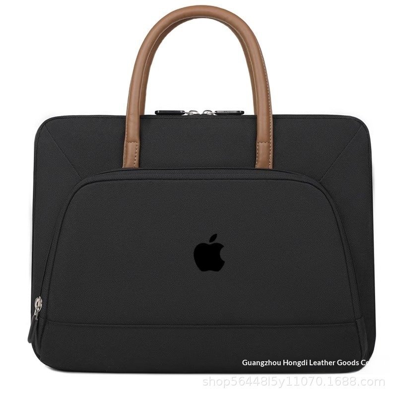 5bf4a8a2-9888-4c5a-bb67-77d2a541ca13_trans.jpeg 5bf4a8a2-9888-4c5a-bb67-77d2a541ca13_trans.jpeg