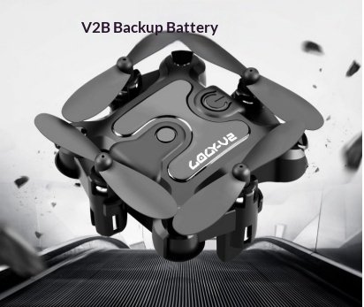 6bfccb5e-78ea-4d13-8a53-5d803117163d_trans.jpeg 6bfccb5e-78ea-4d13-8a53-5d803117163d_trans.jpeg