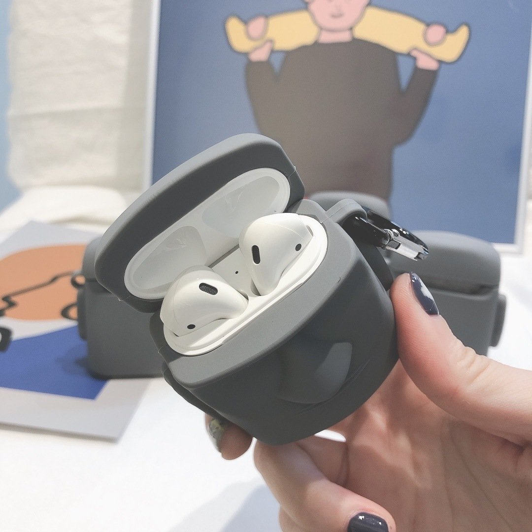 72a473ac-3db9-4f92-b678-346fbf35b169.jpg 72a473ac-3db9-4f92-b678-346fbf35b169.jpg