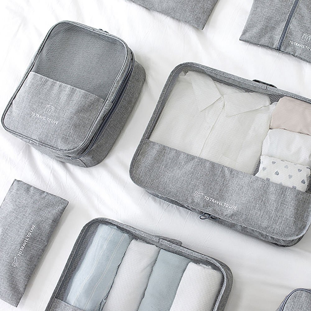 827332725617.jpg 827332725617.jpg