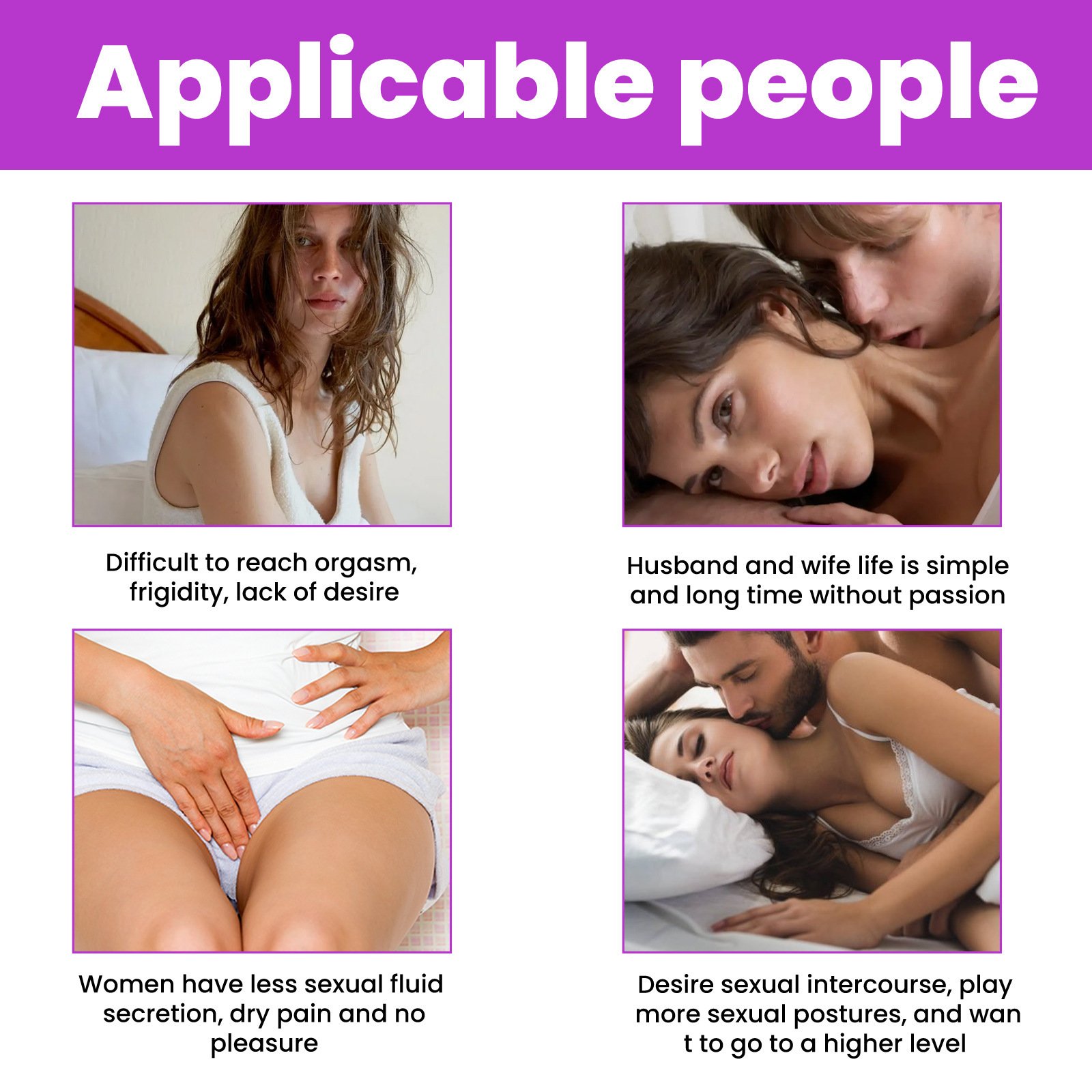 9cc10b57-7914-40c1-8659-a9ee1f1dc916-1.jpg 9cc10b57-7914-40c1-8659-a9ee1f1dc916-1.jpg