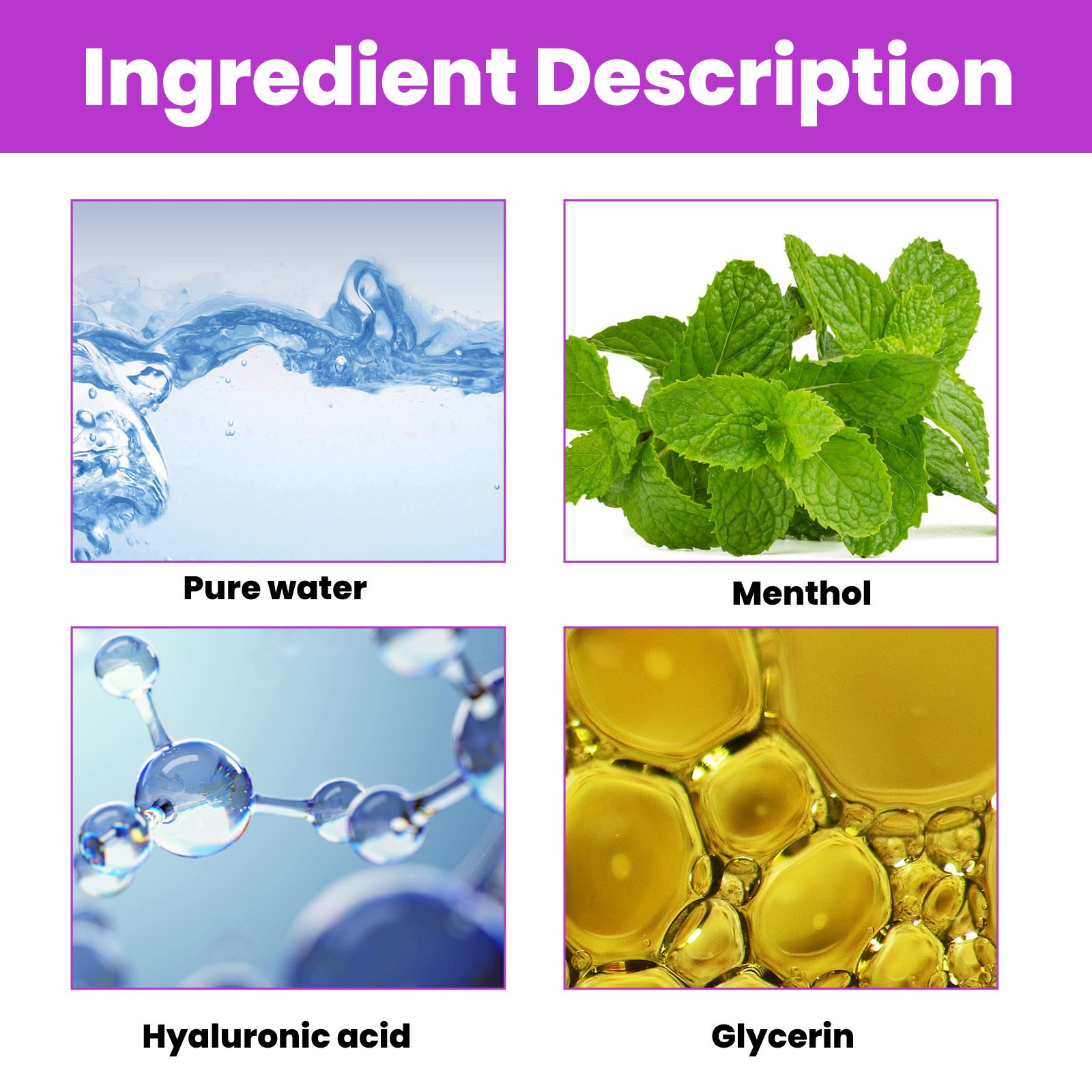 aa9266a1-60d4-4748-8668-8639c033b3dc-1.jpg aa9266a1-60d4-4748-8668-8639c033b3dc-1.jpg