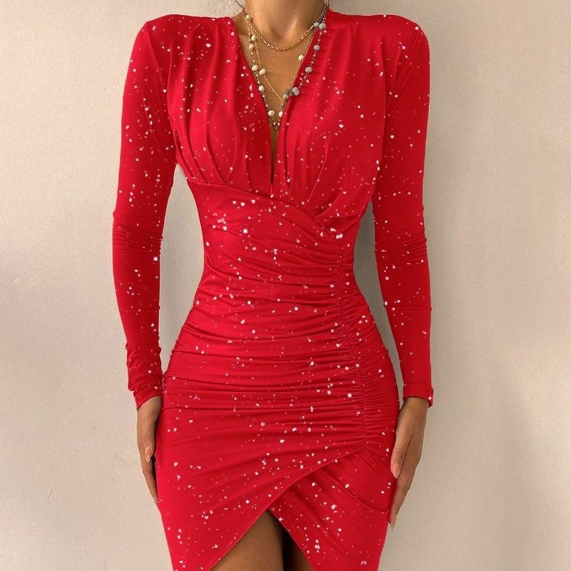 ada36371-0eef-49b0-9c65-7c0c7d9a360e.jpg ada36371-0eef-49b0-9c65-7c0c7d9a360e.jpg