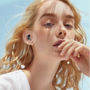 adb80383-1f82-4aeb-9166-ef75392f6ad7.jpg adb80383-1f82-4aeb-9166-ef75392f6ad7.jpg