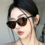 b6b52bd0-1186-45db-a89b-832b2c5ac5df.jpg