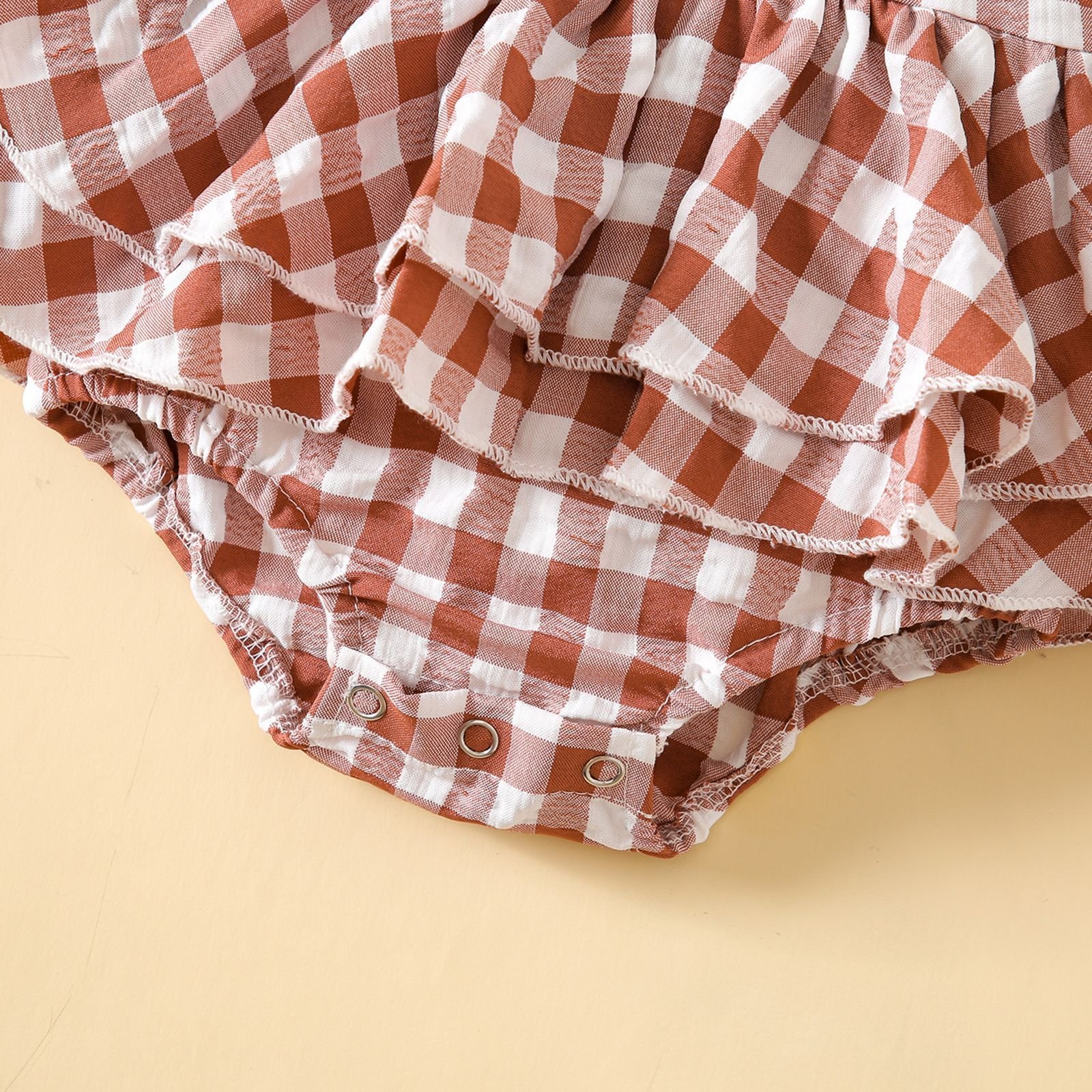 df19c26d-d115-406b-8a89-8158c7ea7b92.jpg df19c26d-d115-406b-8a89-8158c7ea7b92.jpg