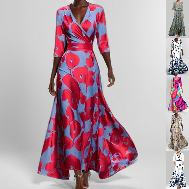 f6cae18f-99a7-421b-b3d0-262d37a11dfe.jpg f6cae18f-99a7-421b-b3d0-262d37a11dfe.jpg