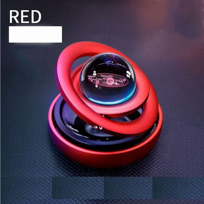 2282311934745.jpg 2282311934745.jpg