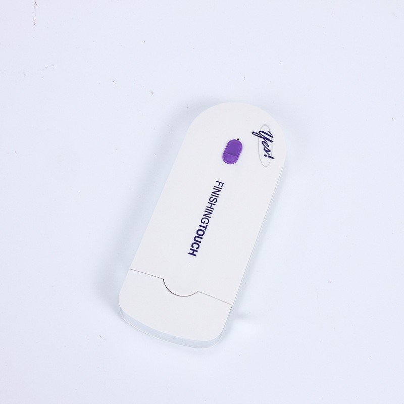 274510749495.jpg 274510749495.jpg