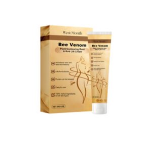 29f82d6d-492f-4a98-b277-b2aebee54151.jpg 29f82d6d-492f-4a98-b277-b2aebee54151.jpg