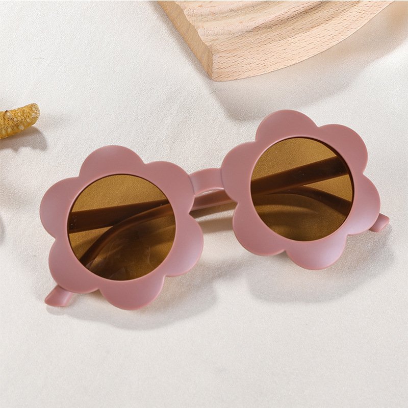 35fc9ada-85e6-4409-8ffa-2f30c67b9ff6.jpg 35fc9ada-85e6-4409-8ffa-2f30c67b9ff6.jpg