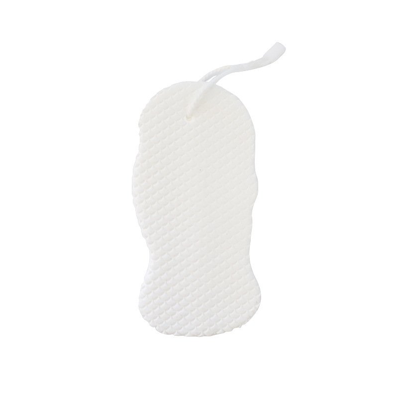 70d86847-2fda-44a0-ab90-e5b4e72566a8.jpg 70d86847-2fda-44a0-ab90-e5b4e72566a8.jpg