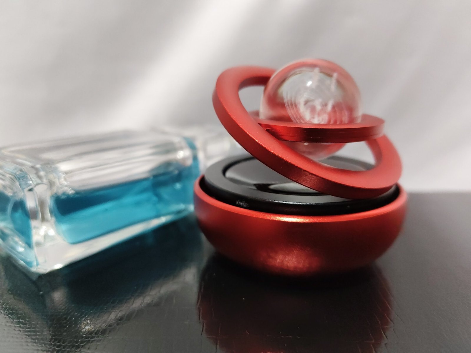 76b239df-0e36-4c23-9720-ccbb8a615bb3.jpg 76b239df-0e36-4c23-9720-ccbb8a615bb3.jpg