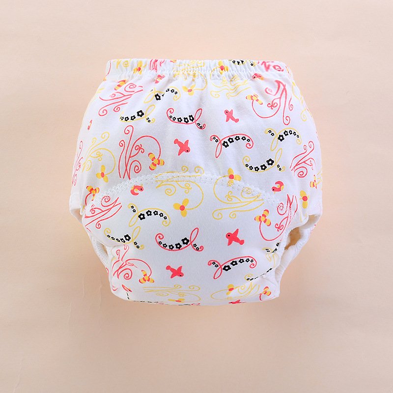 83b8c606-e3eb-426c-892c-22ea643ddb65.jpg 83b8c606-e3eb-426c-892c-22ea643ddb65.jpg