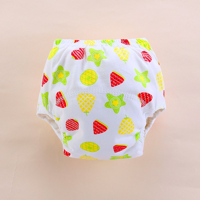 9c0d0259-9695-425d-b1df-abb4b9416c1c.jpg 9c0d0259-9695-425d-b1df-abb4b9416c1c.jpg