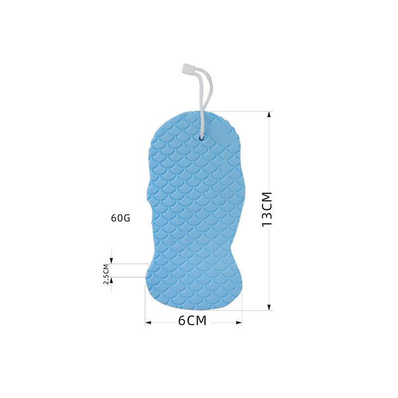 a6d2c504-c646-42e6-a47d-146a9a9276ef.jpg a6d2c504-c646-42e6-a47d-146a9a9276ef.jpg