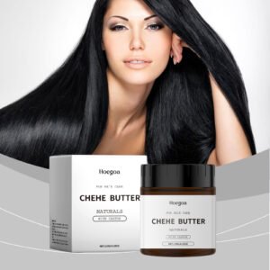 bc3f0038-ea78-4386-94e6-96fc777c434c.jpg bc3f0038-ea78-4386-94e6-96fc777c434c.jpg