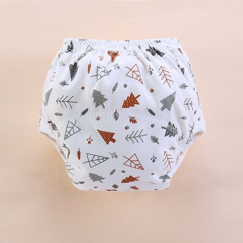 ce490c06-8fb4-401c-ab05-416821d25b06.jpg ce490c06-8fb4-401c-ab05-416821d25b06.jpg