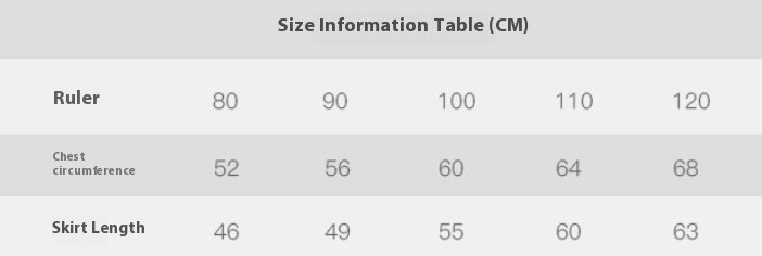 f6694b75-575e-43ba-b68e-cd2a5a88a4d3.jpg f6694b75-575e-43ba-b68e-cd2a5a88a4d3.jpg